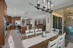 6315 S 24th Pl, Phoenix, AZ 85042 - Photo 13