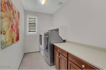 6315 S 24th Place, Phoenix, AZ 85042 - Photo 31
