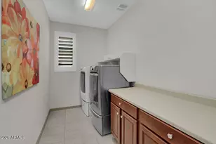 6315 S 24th Pl, Phoenix, AZ 85042 - Photo 31