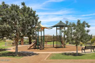 6315 S 24th Pl, Phoenix, AZ 85042 - Photo 43