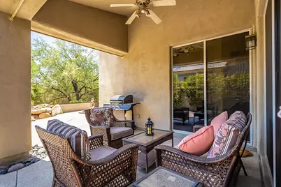 9483 N 115th Place, Scottsdale, AZ 85259 - Photo 37