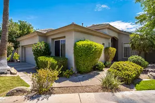 9483 N 115th Pl, Scottsdale, AZ 85259 - Photo 3