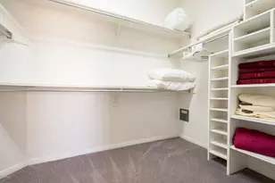 9483 N 115th Pl, Scottsdale, AZ 85259 - Photo 25