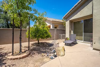 9483 N 115th Place, Scottsdale, AZ 85259 - Photo 41