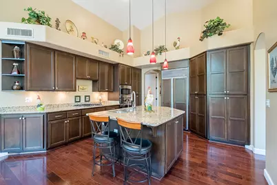 9483 N 115th Place, Scottsdale, AZ 85259 - Photo 5
