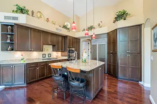 9483 N 115th Pl, Scottsdale, AZ 85259 - Photo 5