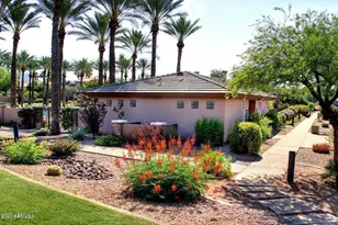 9483 N 115th Pl, Scottsdale, AZ 85259 - Photo 47