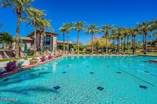 9483 N 115th Pl, Scottsdale, AZ 85259 - Photo 49
