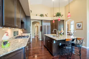 9483 N 115th Pl, Scottsdale, AZ 85259 - Photo 13