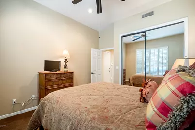 9483 N 115th Place, Scottsdale, AZ 85259 - Photo 27