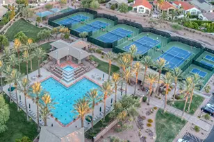 9483 N 115th Pl, Scottsdale, AZ 85259 - Photo 1