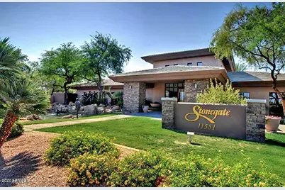 9483 N 115th Place, Scottsdale, AZ 85259 - Photo 43