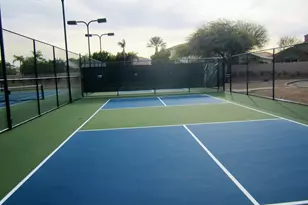 9483 N 115th Pl, Scottsdale, AZ 85259 - Photo 53