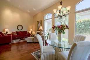 9483 N 115th Pl, Scottsdale, AZ 85259 - Photo 11