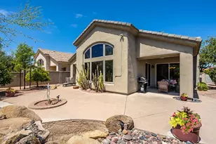 9483 N 115th Pl, Scottsdale, AZ 85259 - Photo 39