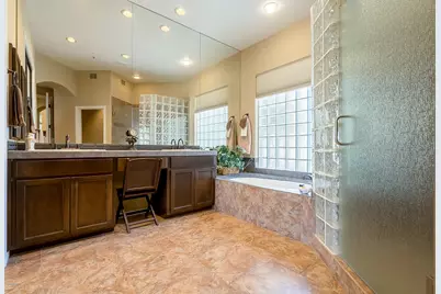 9483 N 115th Place, Scottsdale, AZ 85259 - Photo 23