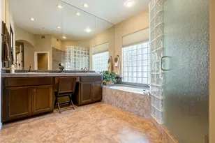 9483 N 115th Pl, Scottsdale, AZ 85259 - Photo 23