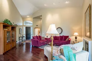9483 N 115th Pl, Scottsdale, AZ 85259 - Photo 9