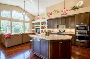 9483 N 115th Pl, Scottsdale, AZ 85259 - Photo 15