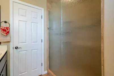 9483 N 115th Place, Scottsdale, AZ 85259 - Photo 31