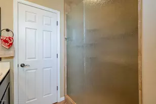 9483 N 115th Pl, Scottsdale, AZ 85259 - Photo 31