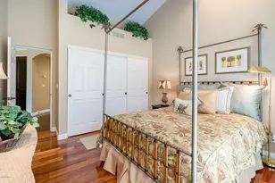 9483 N 115th Pl, Scottsdale, AZ 85259 - Photo 29