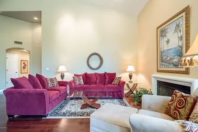 9483 N 115th Place, Scottsdale, AZ 85259 - Photo 5