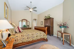 9483 N 115th Pl, Scottsdale, AZ 85259 - Photo 21