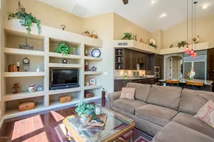 9483 N 115th Pl, Scottsdale, AZ 85259 - Photo 19