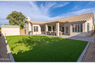 1602 E Commerce Avenue, Gilbert, AZ 85234 - Photo 39