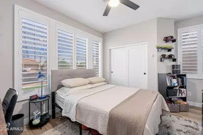 1602 E Commerce Avenue, Gilbert, AZ 85234 - Photo 31