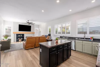 1602 E Commerce Avenue, Gilbert, AZ 85234 - Photo 19
