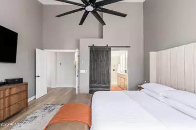1602 E Commerce Avenue, Gilbert, AZ 85234 - Photo 23