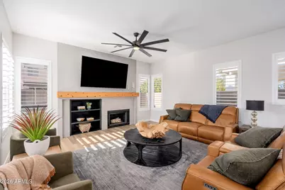 1602 E Commerce Avenue, Gilbert, AZ 85234 - Photo 13