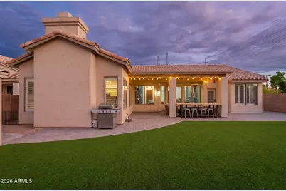 1602 E Commerce Avenue, Gilbert, AZ 85234 - Photo 53