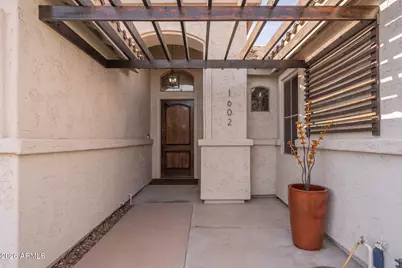 1602 E Commerce Avenue, Gilbert, AZ 85234 - Photo 7