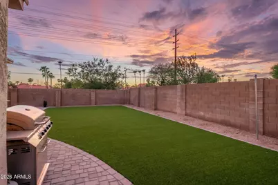 1602 E Commerce Avenue, Gilbert, AZ 85234 - Photo 51