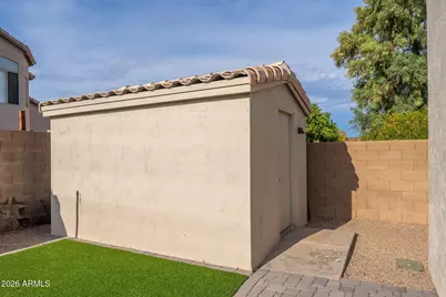 1602 E Commerce Avenue, Gilbert, AZ 85234 - Photo 41