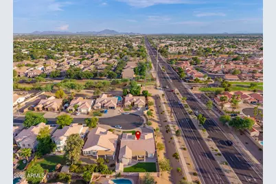 1602 E Commerce Avenue, Gilbert, AZ 85234 - Photo 61