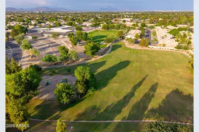 1602 E Commerce Avenue, Gilbert, AZ 85234 - Photo 65