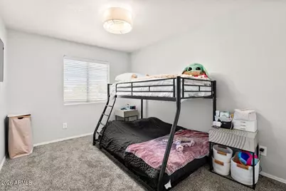 8707 E Natal Avenue, Mesa, AZ 85209 - Photo 21