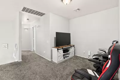 8707 E Natal Avenue, Mesa, AZ 85209 - Photo 23