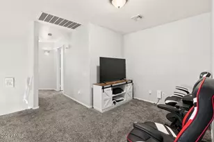 8707 E Natal Ave, Mesa, AZ 85209 - Photo 23