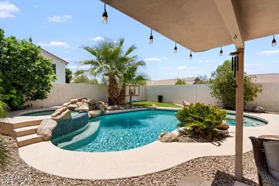 8707 E Natal Avenue, Mesa, AZ 85209 - Photo 25