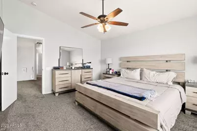 8707 E Natal Avenue, Mesa, AZ 85209 - Photo 15