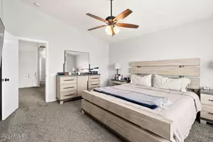 8707 E Natal Ave, Mesa, AZ 85209 - Photo 15