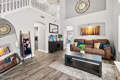 8707 E Natal Avenue, Mesa, AZ 85209 - Photo 5