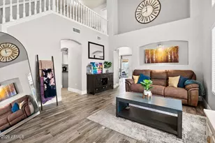8707 E Natal Ave, Mesa, AZ 85209 - Photo 5