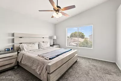 8707 E Natal Avenue, Mesa, AZ 85209 - Photo 17