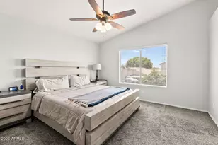 8707 E Natal Ave, Mesa, AZ 85209 - Photo 17